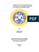 Raihan Hilmy - 042011233217 - Metodologi Penelitian MO - TM 5 - Tugas Individu Draft Proposal Individu