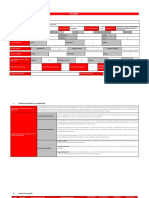 Formato Syllabus Tradicional - GCNYA 2023-1