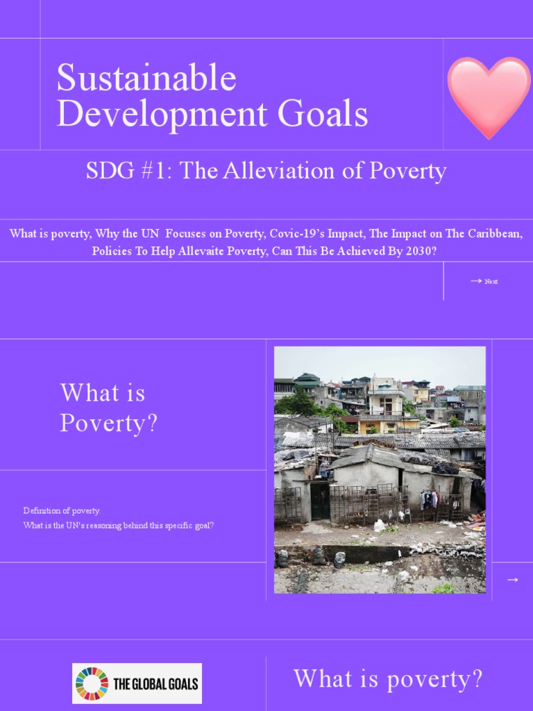 Poverty | PDF | Poverty | Poverty &amp; Homelessness
