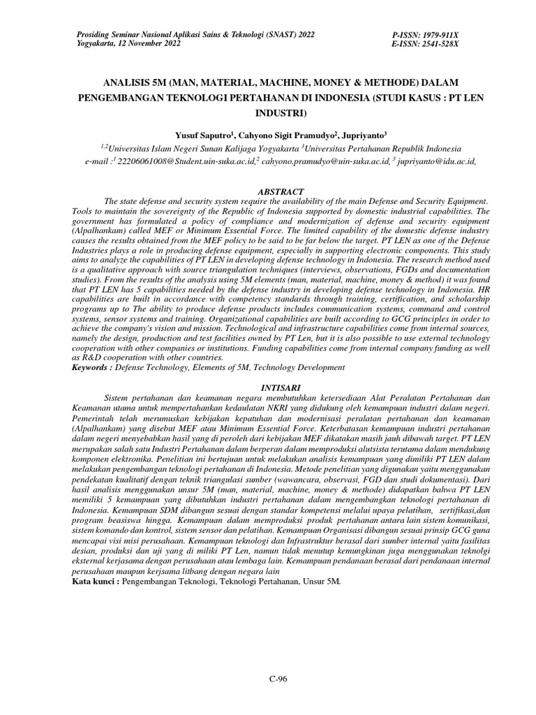 c96-103-5510-analisis-5m-man-material-machine-money-methode-dalam