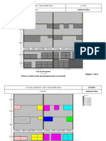 PublishedPDFHandler (36)