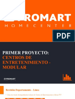 Proyectos Modulares 2023