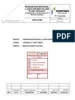 INL-2200900-IP-QAC-001_WPS & PQR Rev.0