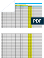 Report Maxx Log Operação Mercado Livre 08-01-23