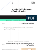 2023-00 U4 Control Interno en El Sector Público
