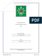 Noval Romio Aditia - X TKR 4-Identitas