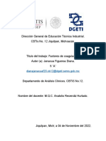 Dirección General de Educación Técnica Industrial