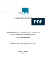 Adimplemento Substancial Dissertacao Estabilidade 06012017 Formatado