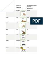 presentacion - proyecto - animals (2)