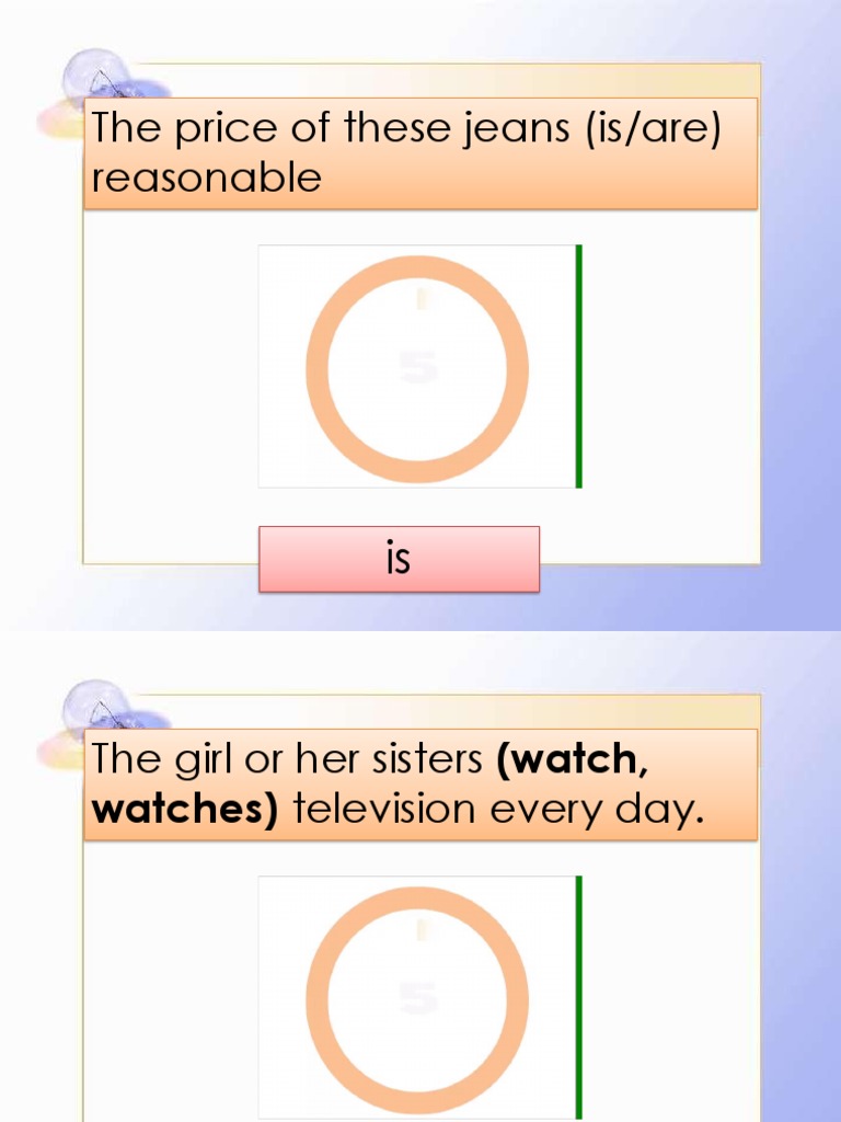 subjectとは 意味・読み方・使い方 visual data 5