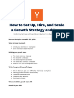 How_to_Set_Up_Hire_and_Scale_a_Growth_Strategy_and_Team__1677416033