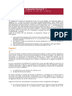 Evaluación Parcial No 1 DCH - (01/2022 A) - LIC. GEST. SEG. - CL 2009 (D
