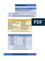 LDistribucion Diaz Renteria Jorge 2