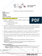 Tarea 2 MKSRV 2023