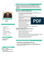 CV IMA JesúsMendoza Actualizado