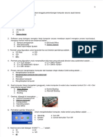 Dokumen - Tips Latihan Uas Tikdoc