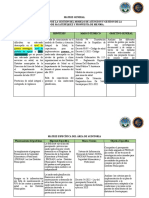 Matriz General Equipo 2 Actualizada