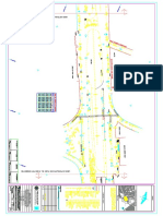 Levantamiento Topografico y Bienes Municipales