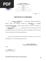 Requesting Location Nephilim 2 | PDF | Government