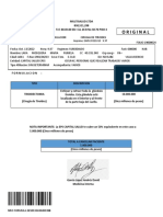 Multisalud Ltda