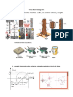 Tarea de Investigació Mecanica de Solidos 2