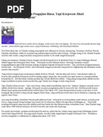 Download Al Chaidar by dianwangi SN62906435 doc pdf