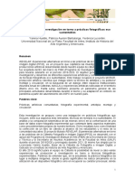 Documento Completo. Hualde Barbalarga Lucentini - PDF Pdfa
