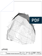 ACAD TOPOPlano - Topo - Mach Model2 Model