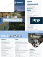 Calendario2023 DPECI Generico Pequeño