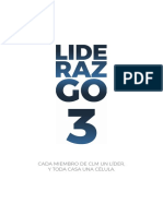 Libro Liderazgo 3-Lección 1