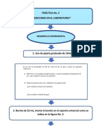 Mapa Practica Laboratorio