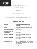 Inquest Report Guidelines under Cr.P.C | PDF | Witness | Public Law