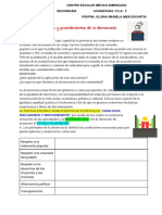 Copia de PINCIPIOS, MECANISMOS Y PROCEDIMIENTOS 