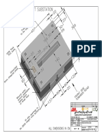 3D - Model-Std-P12f