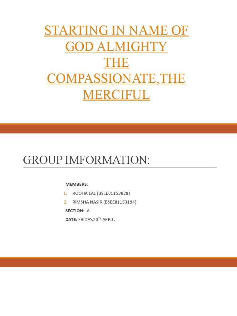 Ch23 Power | PDF | Transformer | Relay