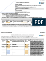 Rekomendasi PBD SDN 05 Durian NPSN30100439 2022