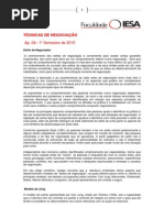 Negociação+-+Ap+04