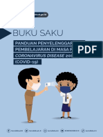 bukuSaku_FAQ_PTM_Terbatas_REV-10 (1)