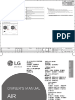 MFL69491702 Owner Manual Eng+Indo Rev 01 p138