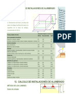 Taller 02 Cristian Toro