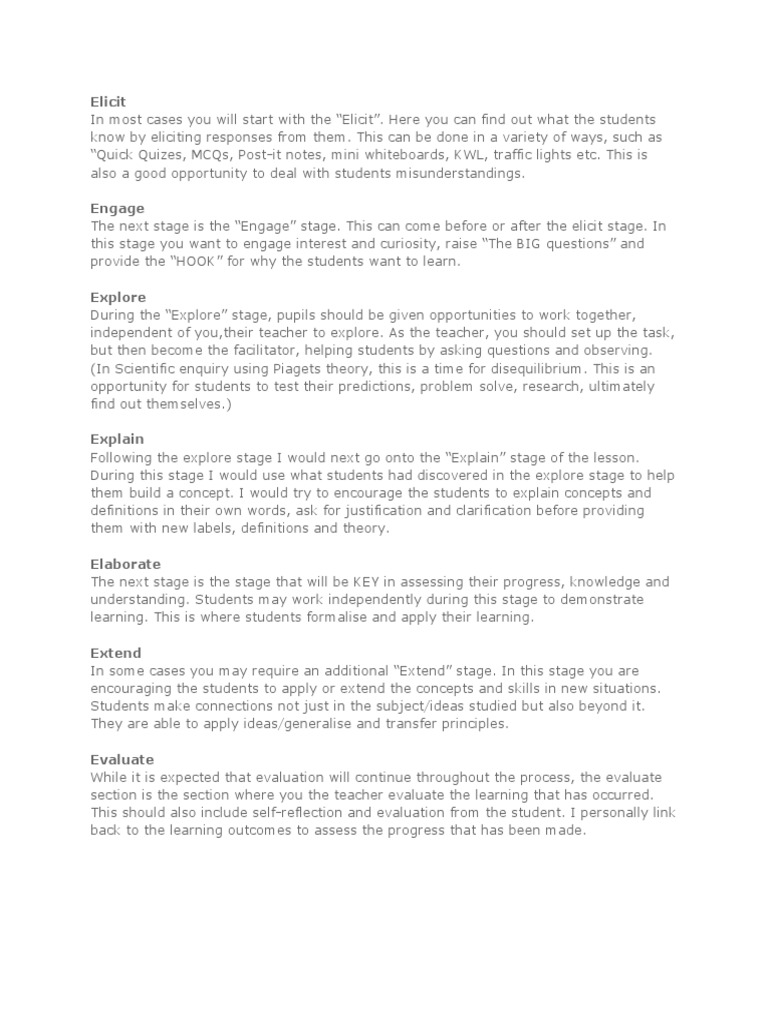 a-guide-to-the-5e-instructional-model-using-the-engage-elicit
