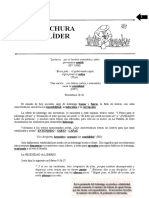 Liderazgo Con Propósito - Alumno