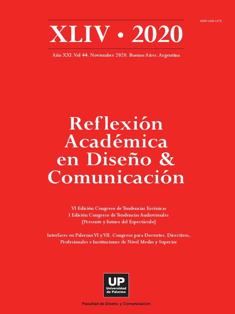 821 Libro PDF Teatro Universidad
