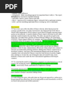 Sample gp essays 2010 05 image