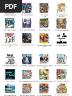 GS ListGame 29 04 2017 | PDF
