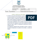 Conducc Suprf Plana Cond Media Emilio Sesme