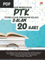 Rumus Indeks Nilai Penting (INP) | PDF | Sains & Matematika