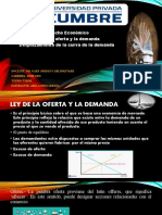 Derecho Economico Exposicion Final