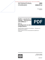 ISO_10619_2_2017_EN.pdf