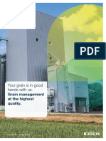GQ DB Grain-Storage-Agricultural en 14241 01 LQ